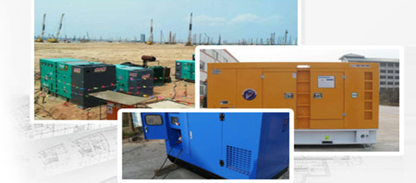 公司實(shí)力強大