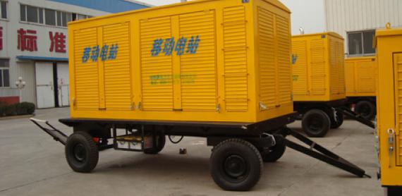 電機如何進(jìn)行冬季保養呢