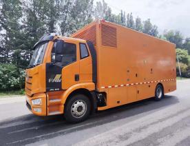 智行鴻遠汽車(chē)