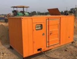 施工現場(chǎng) (1)