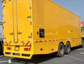 施工現場(chǎng) (4)