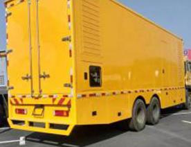 施工現場(chǎng) (4)