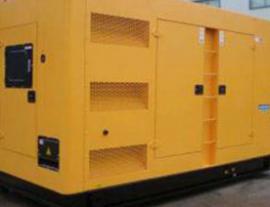 施工現場(chǎng) (2)