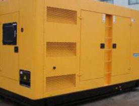 施工現場(chǎng) (2)