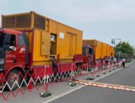 施工現場(chǎng) (3)