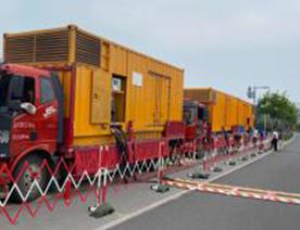 施工現場(chǎng) (3)